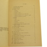 zasady (2).JPG