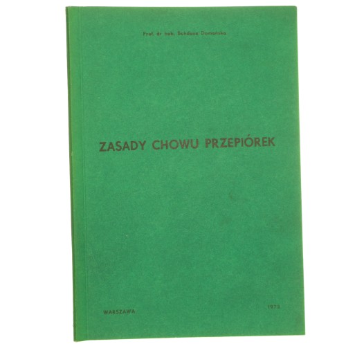 zasady (1).JPG