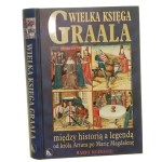 wielka księga (7).JPG