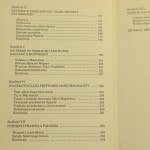 wielka księga (9).JPG