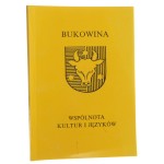 bukowina (1).JPG