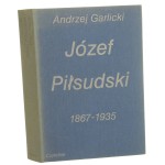 józef (1).JPG