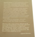życie (2).JPG