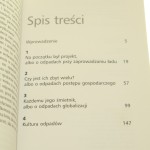 życie (3).JPG