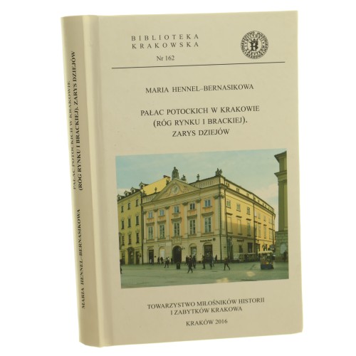 pałac (1).JPG