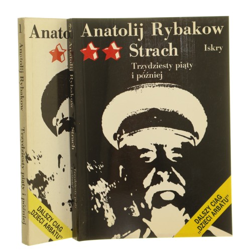 strach.JPG