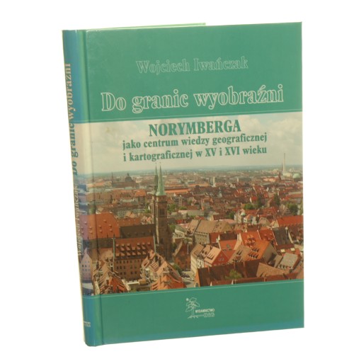 norymberga (1).JPG