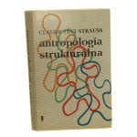 antropologia (1).JPG