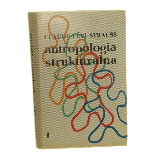 antropologia (1).JPG