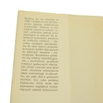 antropologia (2).JPG