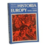 historia europy (1).JPG