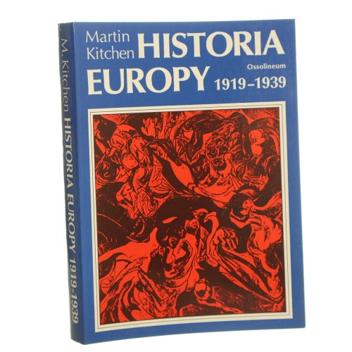 historia europy (1).JPG