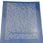 historia europy (2).JPG