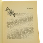 biały (5).JPG