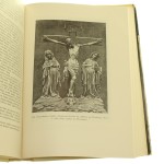 historia sztuki (2).JPG