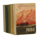 pięcioksiąg sokolego (1).JPG
