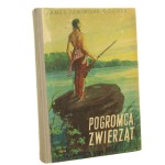 pięcioksiąg sokolego (5).JPG