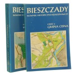 bieszczady (5).JPG