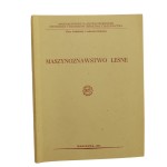 maszynoznawstwo (1).JPG