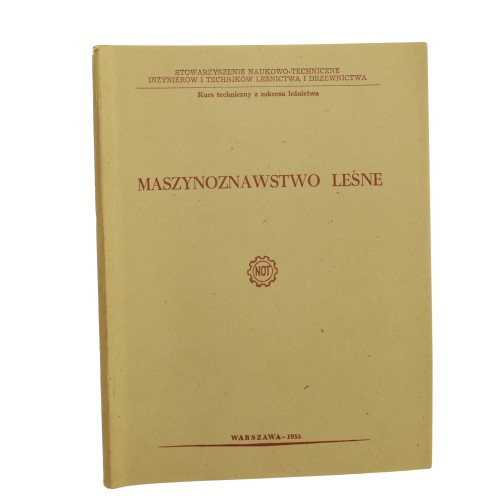 maszynoznawstwo (1).JPG