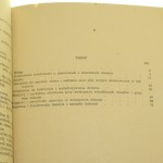 maszynoznawstwo (2).JPG