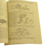 maszynoznawstwo (3).JPG