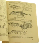 maszynoznawstwo (4).JPG