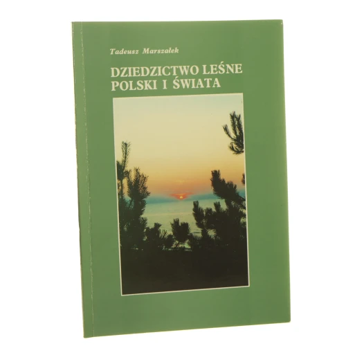 dziedzictwo (1).JPG