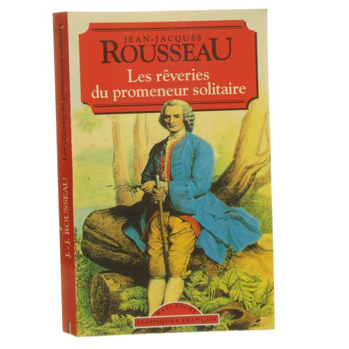 rousseau.JPG