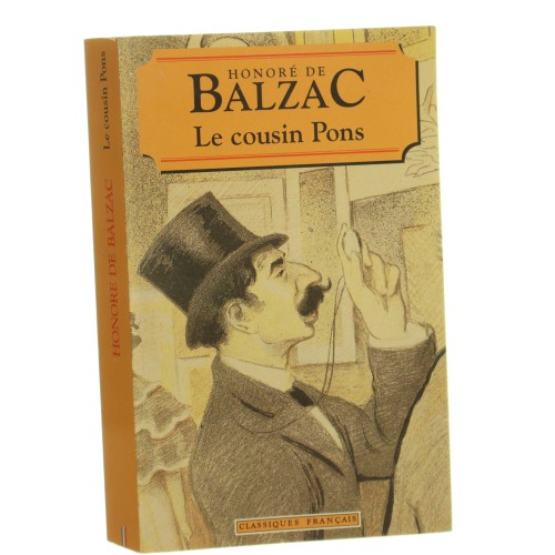 balzac.JPG