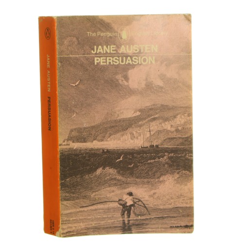 jane.JPG