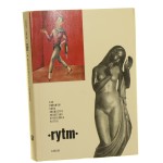 rytm (1).JPG