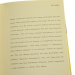 rytm (2).JPG