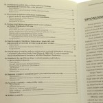 sztuka i podróżowanie (3).JPG