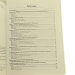 sztuka i podróżowanie (2).JPG