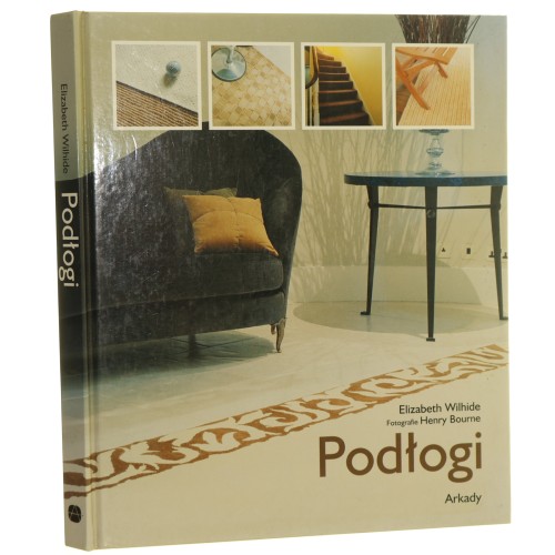 podłogi (1).JPG