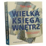 wielka księga (1).JPG