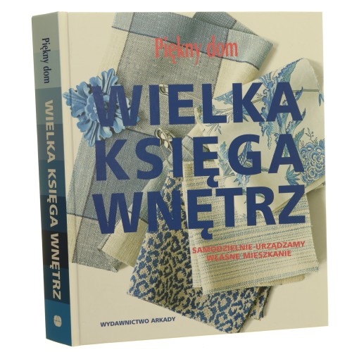 wielka księga (1).JPG
