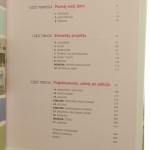 wielka księga (2).JPG