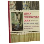sztuka (1).JPG