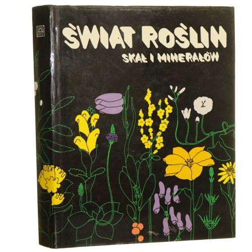 świat roślin (1).JPG