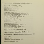 świat roślin (3).JPG