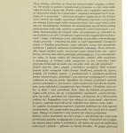 świat roślin (4).JPG