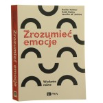 zrozumień (1).JPG