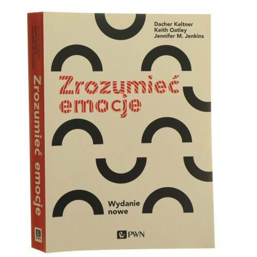 zrozumień (1).JPG