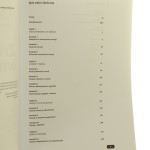 zrozumień (2).JPG
