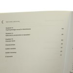 zrozumień (3).JPG