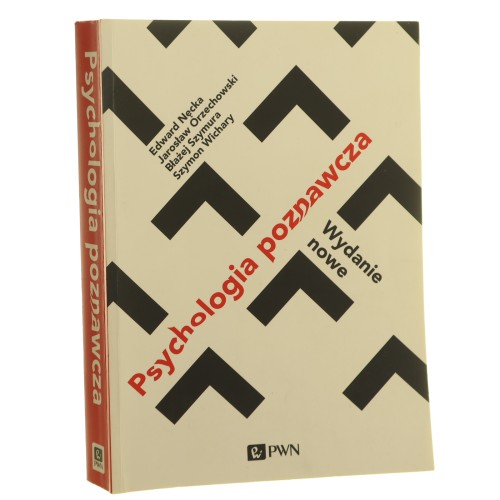 psychologia (1).JPG