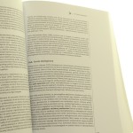 psychologia (4).JPG