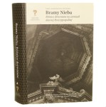 bramy (1).JPG